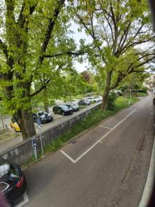 Imagem da galeria de Solothurn em Solothurn