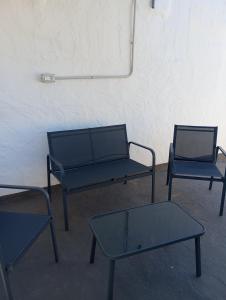 Φωτογραφία από το άλμπουμ του Princess Antonella σε Tejeda