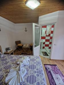 スフントゥ・ゲオルゲにあるCasa Rokoのギャラリーの写真