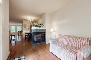 Galeriebild der Unterkunft Glen Riddle Pleasant Colony 104 in Berlin