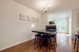 Galeriebild der Unterkunft Glen Riddle Pleasant Colony 104 in Berlin