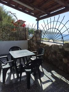 Příroda nedaleko apartmánu + 9 fotografií