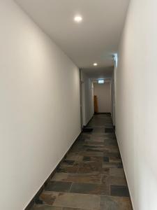 Fotografia z galérie ubytovania Harley Apartman v destinácii Balatonlelle