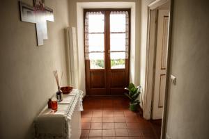Fotografie z fotogalerie ubytování Al Bodregon - Relax e tradizione nel borgo di Bagnone v destinaci Bagnone