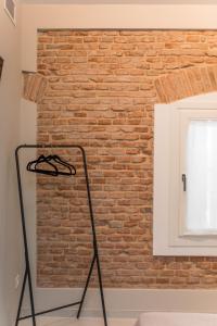 Fotografie z fotogalerie ubytování Residenza Castei v destinaci Castelbelforte