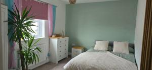 JohnstonにあるFamily homeのギャラリーの写真 +5枚の写真