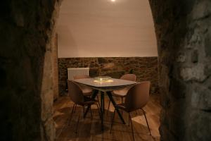 Fotografie z fotogalerie ubytování Al Bodregon - Relax e tradizione nel borgo di Bagnone v destinaci Bagnone