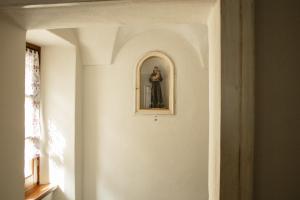 Fotografie z fotogalerie ubytování Al Bodregon - Relax e tradizione nel borgo di Bagnone v destinaci Bagnone