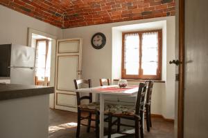 Fotografie z fotogalerie ubytování Al Bodregon - Relax e tradizione nel borgo di Bagnone v destinaci Bagnone