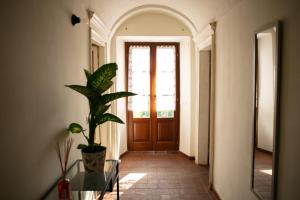 Fotografie z fotogalerie ubytování Al Bodregon - Relax e tradizione nel borgo di Bagnone v destinaci Bagnone