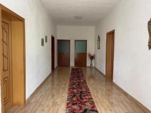 Fotografie z fotogalerie ubytování Countriside Holiday Villa v destinaci Kovashicë