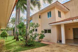 Imagen de la galería de Cozy Suite In Bacab Mansion, en Cancún