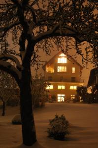 Fotografie z fotogalerie ubytování Hotel des Glücks - Landhotel Fischl v destinaci Sankt Oswald
