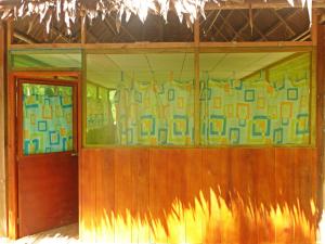 Foto dalla galleria di Yanayacu Lodge Explore a San Pedro