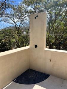Gallery image of Casa Azul Residences in Sayulita