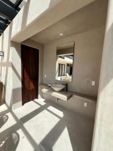 Gallery image of Casa Azul Residences in Sayulita