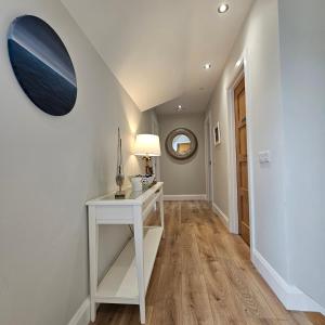 Fotografie z fotogalerie ubytování The Cé Hideout v destinaci Tralee