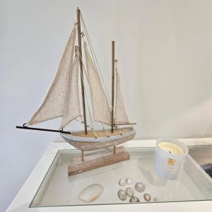Fotografie z fotogalerie ubytování The Cé Hideout v destinaci Tralee