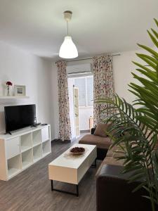 Zdjęcie z galerii obiektu Ina w mieście Sanlúcar de Barrameda +16 zdjęć