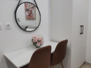Fotografie z fotogalerie ubytování Happiness Apartment 6 v destinaci Sidari