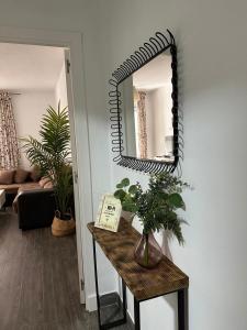 Zdjęcie z galerii obiektu Ina w mieście Sanlúcar de Barrameda