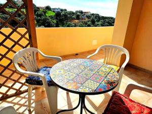 Gallery image of Bilosottili - Affitti Brevi Italia in Badesi