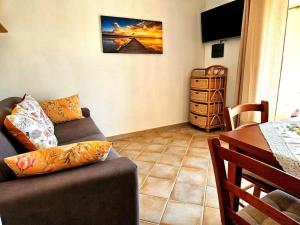 Gallery image of Bilosottili - Affitti Brevi Italia in Badesi