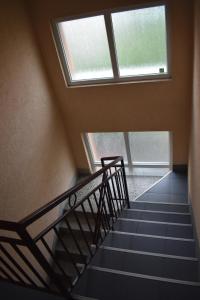 Fotografie z fotogalerie ubytování Apartman Nina v destinaci Vranje