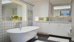 Galeriebild der Unterkunft Villa Hafa in Tangier