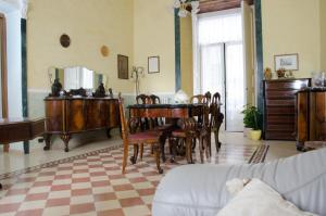 Gallery image of B&B Centrale in Salerno