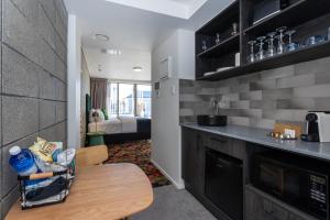 Gallery image of Arluxia in Auckland