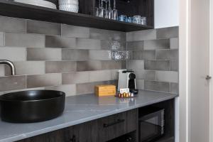 Gallery image of Arluxia in Auckland