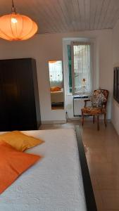 Foto dalla galleria di Da Isabella 2 a Vernazza Altre 29 foto