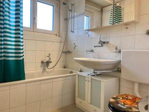 Φωτογραφία από το άλμπουμ του Budget Chalet at Lucerne City! στη Λουκέρνη