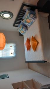 Foto dalla galleria di Da Isabella 2 a Vernazza