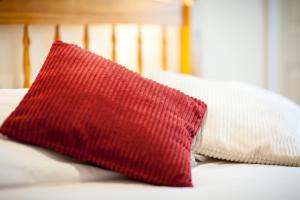 Gallery image of Kidwells House in Hereford