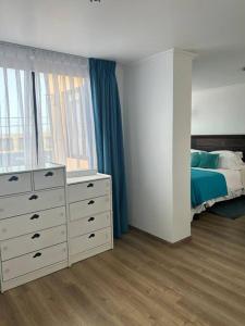 Gallery image of Espectacular casa para la Exponor in Antofagasta +5 photos