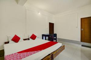 Gallery image of Hotel O Ceasar Palace Annex in Thekkady