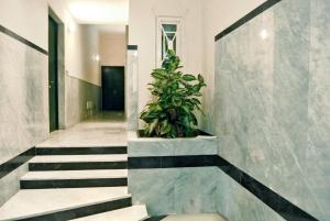 Fotografia z galérie ubytovania Romeo Apartments v destinácii Santa Margherita Ligure