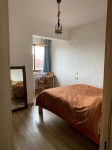 صورة لـ Green skyline - 2-bed condo in the heart of Nairobi في نيروبي