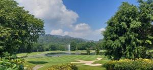 Gallery image of Templer Guesthome in Rawang