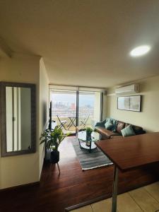 Galeriebild der Unterkunft Hermoso departamento en Iquique in Iquique