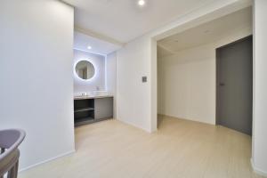 Fotografie z fotogalerie ubytování Green B Hotel Busan Seomyeon v destinaci Pusan