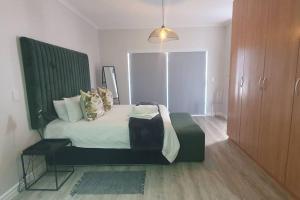 Afbeelding uit fotogalerij van Sunset View 23 in Langstrand +17 foto's