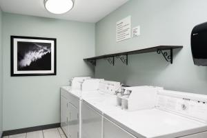 Fotografie z fotogalerie ubytování Garner Hotel Auburn - Seattle by IHG v destinaci Auburn
