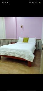 Gallery image of Dũng Thùy Hotel in Ðat Ðơn