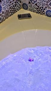 Afbeelding uit fotogalerij van Le St Gildard in Nevers