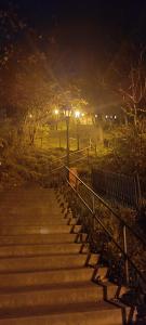Foto dalla galleria di Apartmá Kanada a Štramberk