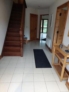 Imagen de la galería de 5 Sruthan Beag Dingle, en Dingle