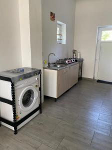 Imagen de la galería de Casa Blanca, en Techirghiol